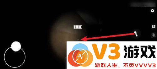 theghost学校攻略