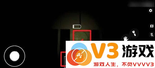 theghost学校攻略