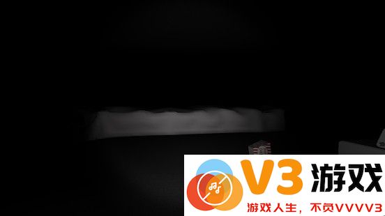 the ghost官方正版 v1.59 安卓中文版 0