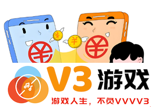 支付宝数字人民币的功能有哪些？开通支付宝数字人民币是否存在风险？