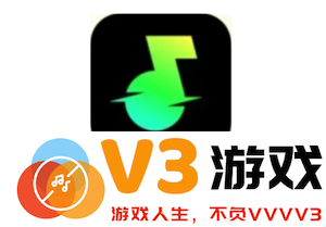 汽水音乐听歌任务真的能赚钱吗？探索汽水音乐试听赚钱的入口与方式