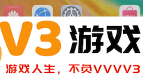 汽水音乐试听任务赚钱是真的吗 汽水音乐试听赚钱入口