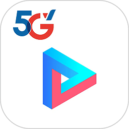天翼超高清app
