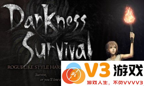 黑暗流浪者手游 v1.0.0 安卓版 0