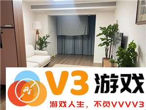 豆包ai装修口令 豆包ai如何生成装修方案