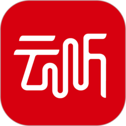 央广云听收音机客户端