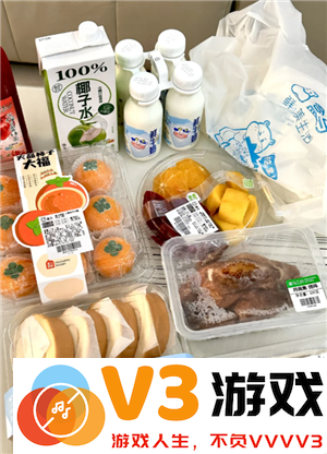 盒马nb可以送货上门吗 盒马nb可以用盒马礼品卡吗