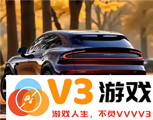 如何抢购小米Yu7首发？小米Yu7的上市时间及售价详解