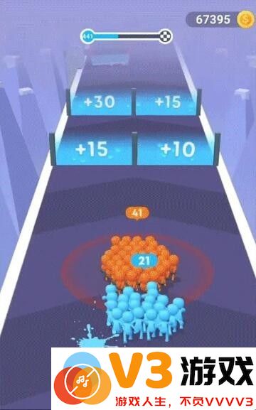 联盟保卫战最新版 v1.0.42 安卓版 0