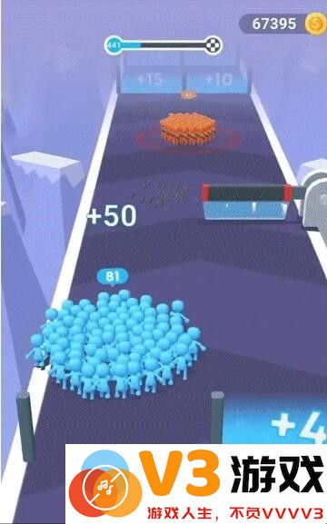 联盟保卫战最新版 v1.0.42 安卓版 2