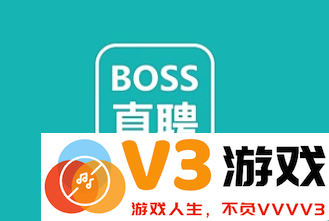 在boss直聘上已读不回意味着什么？是否表示求职没有希望了呢？