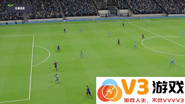 最佳球会新手指南
