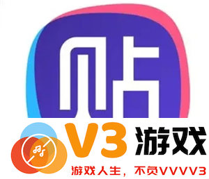 百度贴吧是否会记录访客信息？如何关闭百度贴吧的访客记录功能？