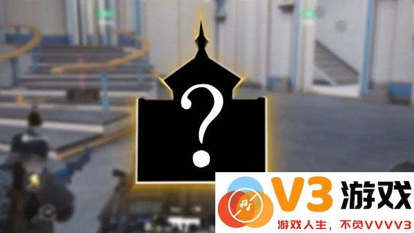 pubg地铁逃生最新内容