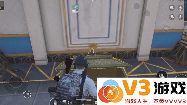 pubg地铁逃生最新内容