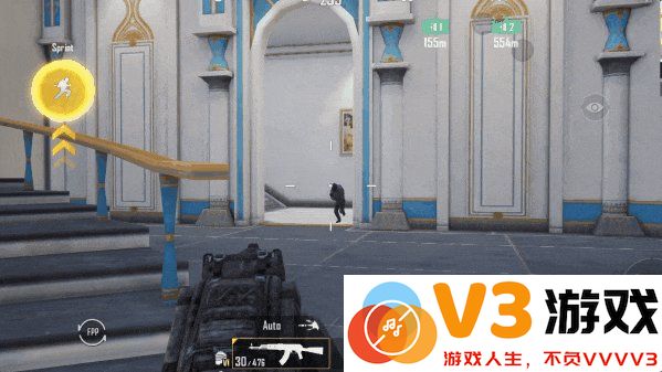 pubg地铁逃生最新内容