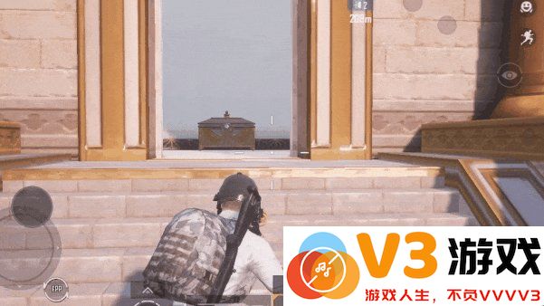 pubg地铁逃生最新内容