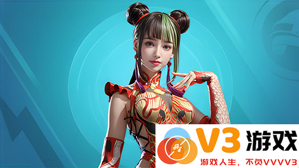 PUBG地铁逃生3.6版本最新活动