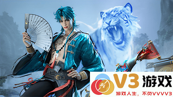 PUBG地铁逃生3.6版本最新活动