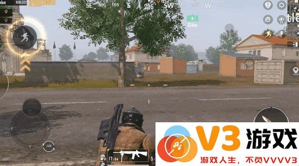 pubg地铁逃生更新内容