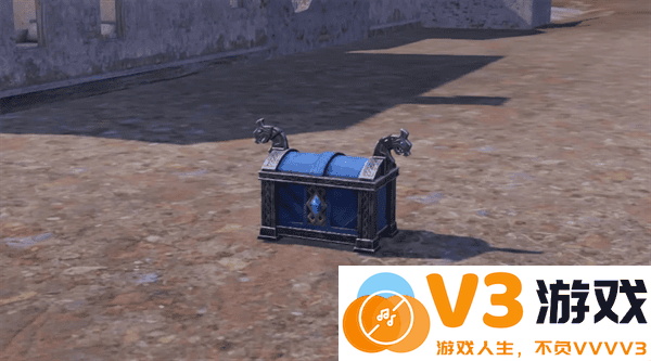 pubg地铁逃生更新内容
