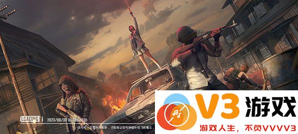 地铁逃生怎么玩