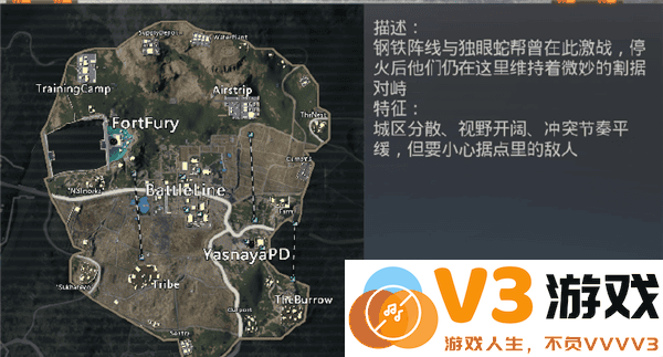 地铁逃生怎么玩
