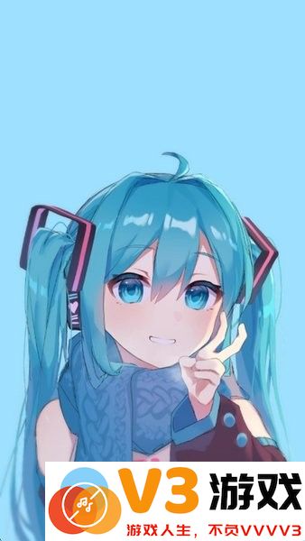 动漫姬官方版 v2.0.0 安卓版 0