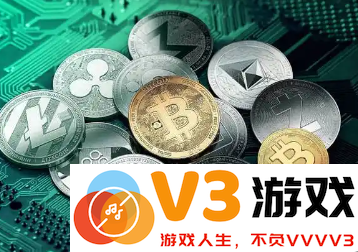 2023年数字货币钱包评比：哪些数字钱包最受欢迎？安全性如何保障？