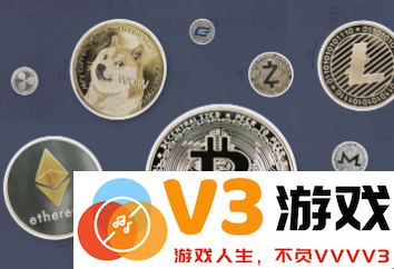数字货币的交易与操作方式解析 如何通过投资数字货币实现盈利