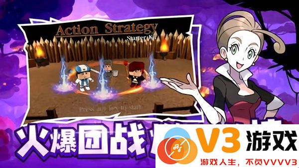 次时代妖怪手游 v1.2.16 安卓版 1