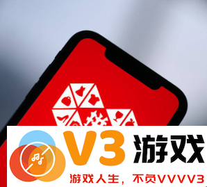 如何轻松加入拼多多的团购活动以及在评论区复制别人的拼团链接
