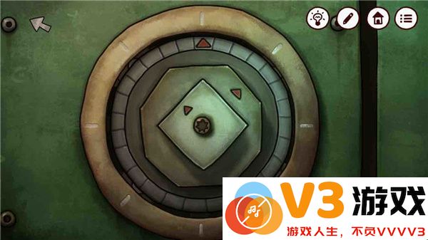 南瓜先生2九龙城寨游戏攻略