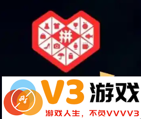 拼多多如何成功实现最后0.01的助力破解方法 需要多少人才能完成拼多多的助力活动