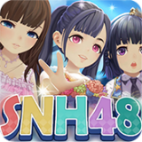 星梦学院游戏