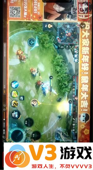抖音极速版怎么发布自己的作品
