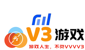 抖店开通流程详解及步骤指南，全面解析抖店商品上链接的具体流程