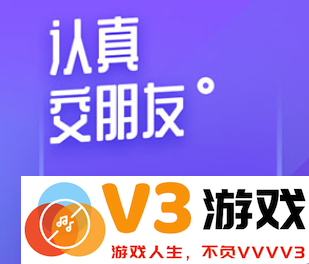 她说app取消匹配后能否继续查看对方发送的消息以及被取消匹配的用户是否能够再次进行匹配呢