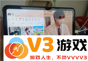 在平板上观看红果短视频的可行性及如何将红果短剧设置为全屏显示的详细指南