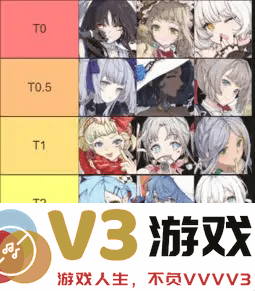 开放空间overfield手机版下载