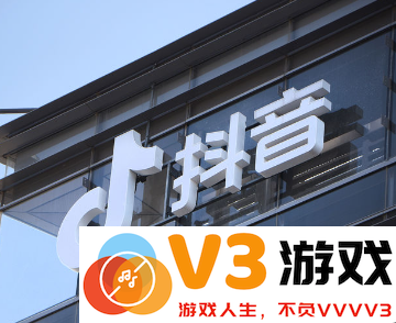 如何轻松复制和查找抖音主页链接的方法和步骤详解