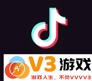 抖音未成年退款的流程与注意事项有哪些，成功率高不高呢？