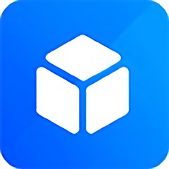 宝盒TV电视盒子(MBox)