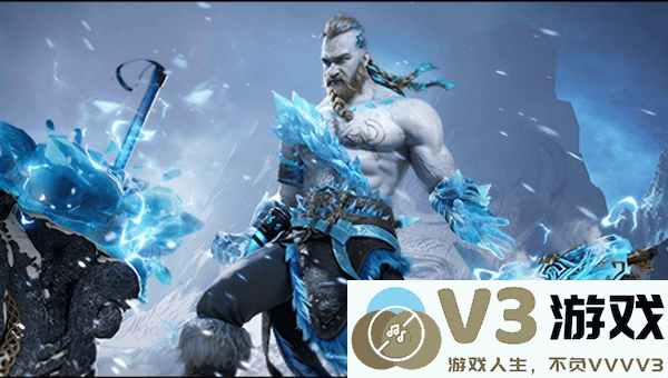 PUBG地铁逃生3.5版本最新内容