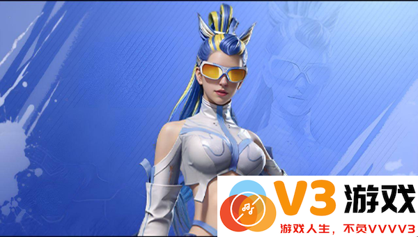 PUBG地铁逃生3.5版本最新内容