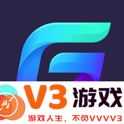腾讯加速器官方正版