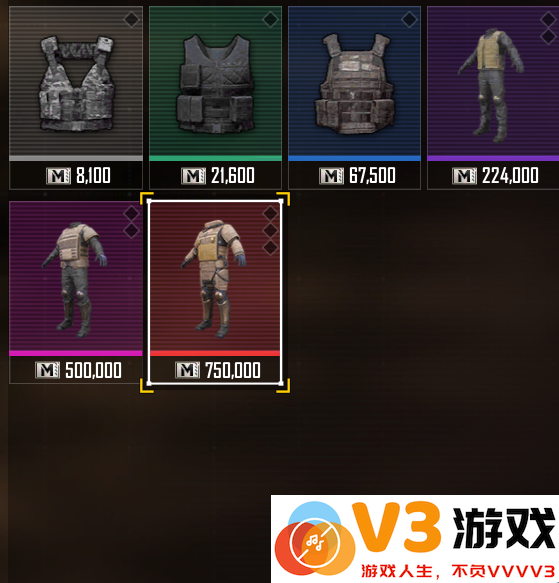 地铁逃生怎么玩