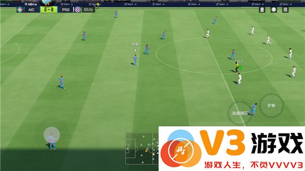 实战十一人怎么玩教程
