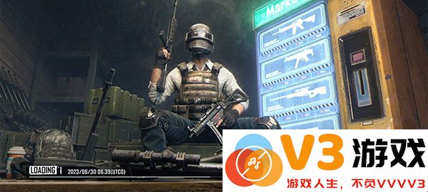 地铁逃生怎么玩