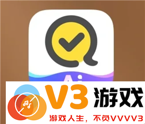 如何高效利用快对AI进行写作？快对AI创作的内容是否存在重复现象？